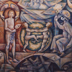 Allegorie