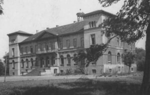 Buddenburg