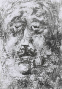 Kopf (kraus)